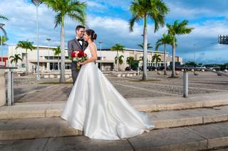 Nelson Javier Photography - 14