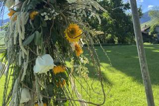 Forever West Weddings and Events - 13