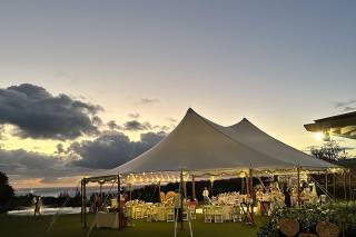 Sunset Ranch Hawaii - 30