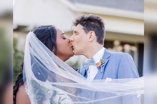 Suzanne Karp Photography - 12