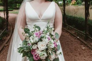 Shamrock Garden Florist - 35