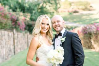 Heather Dettore Photography - 34
