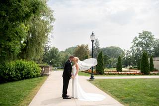 Hannah Lux Photography - 29
