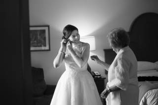 Laura Segall Photography - 33