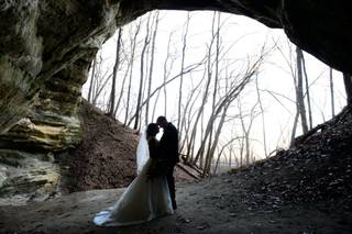 Starved Rock Lodge & Conference Center - 24