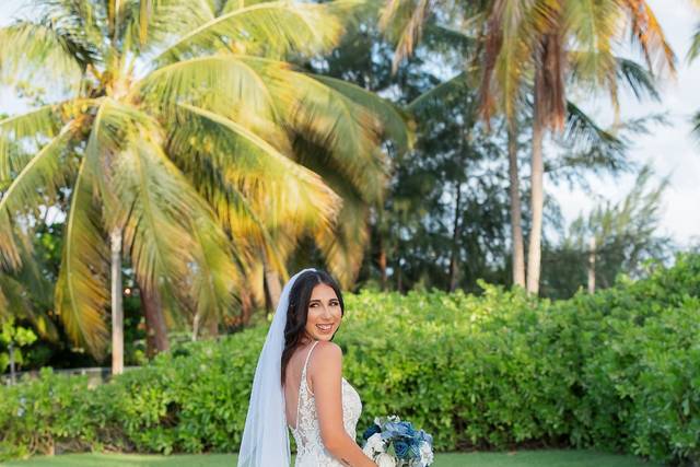 Cristina Hernandez Photography 1