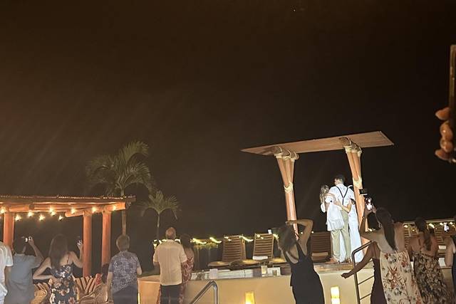 Hotel Playa Fiesta 1