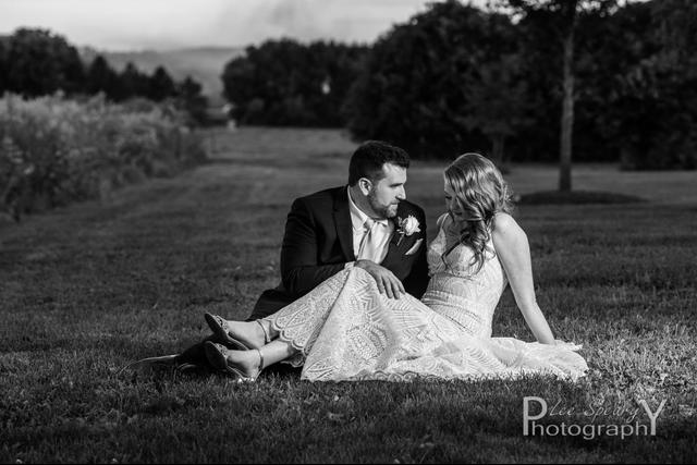 The Orchards at Rocking Horse Farm - 4