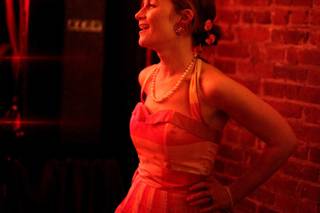 Jalopy Theatre & School of Music - 7