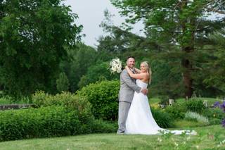 Shawon Davis Photography - 17