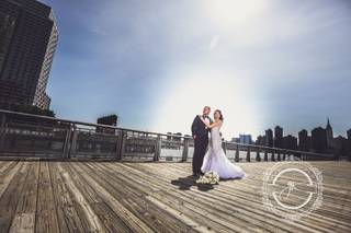 GK Photography studios - 12