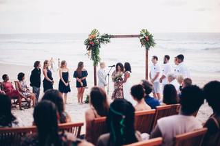 Bliss Weddings Costa Rica - 77