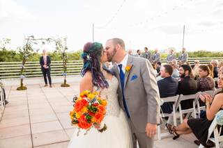 David and Vicki Arndt Photography - 54