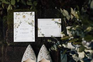 Amanda Sutton Photography - 28