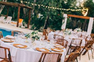 Four Nineteen Weddings - 52