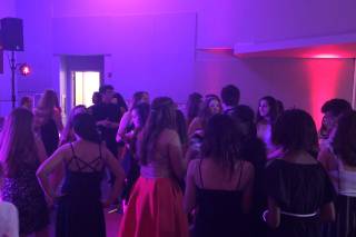 SB Events & Productions - 40