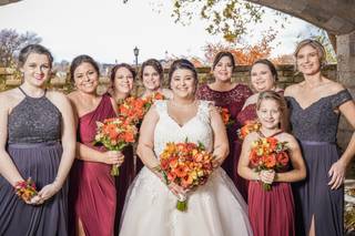 Jess Fleur Fun, llc - 46