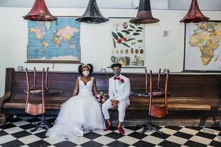 Tatiana Kiseleva Photography - 19