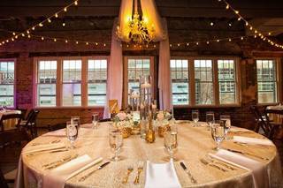 Brides & Bouquets - 21
