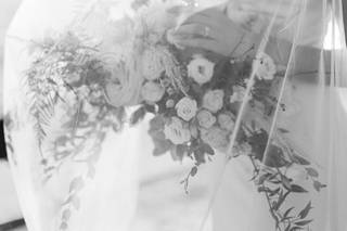 Brigitte Renee Photography - 54