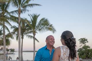 ArJay Hasty Photography - 7