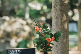Lovely & Sweet Events - 7