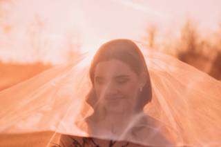 Gracie Mae Events - 7