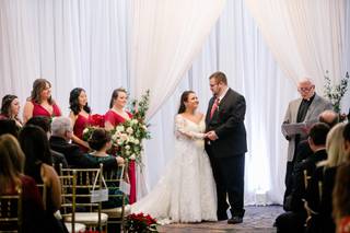 The Westin Annapolis - 9