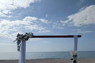 BayEventRentals - 6