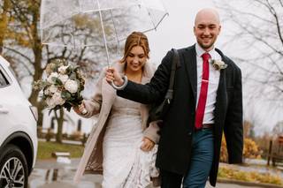 Kacey Elizabeth Photography - 8