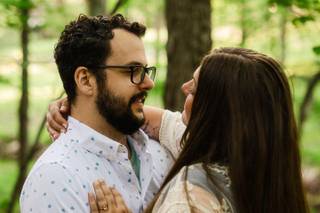 Nicole April Photography - 22