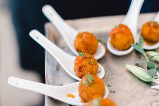 Rocky Top Catering - 13