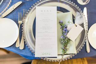 Floral Designs by Heather Hendrickson - 17