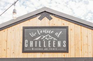 The Venue at Chilleens - 22