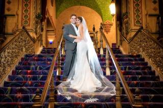 Jason Lykins Photography - 9