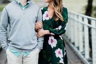 Christina Marie Photography - 11