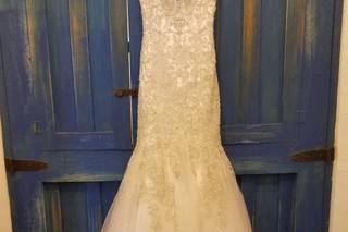 Bridal And Special Times - 5