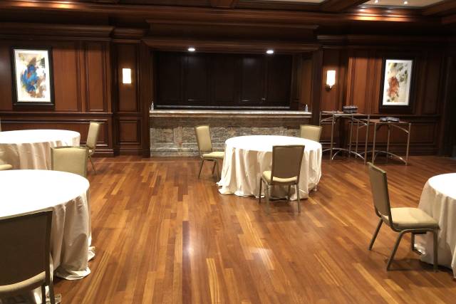 The Ritz-Carlton Tysons Corner 4