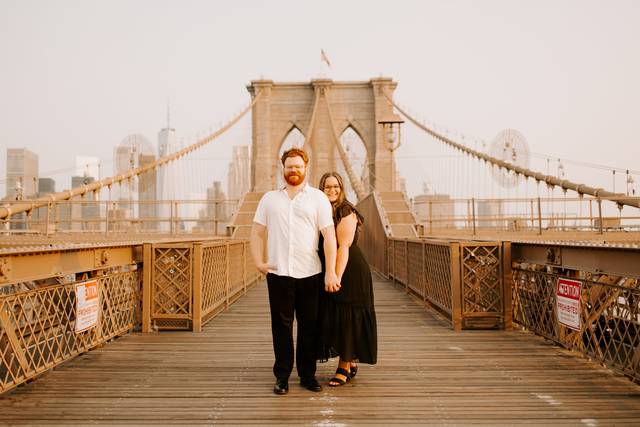 Lindsey Jean Photography 1