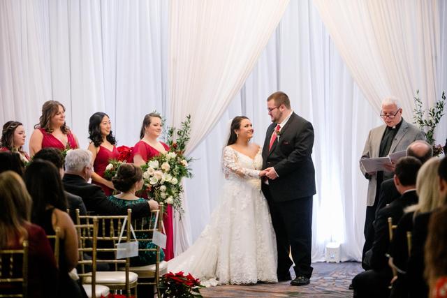 The Westin Annapolis - 3