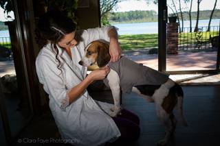 Clara Faye Photography - 6