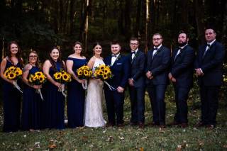 Caitlyn Neapolitan Photography - 14