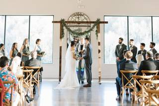 The Greystone Estate - 64
