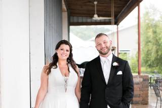 Chelsey Joy Photography - 42
