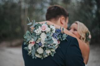 Papaya Wedding - 62