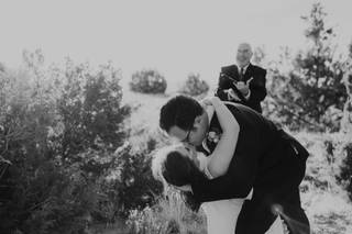 Alicia Lucia Photography - 108