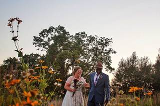 Nicole Malmquist Photography - 17