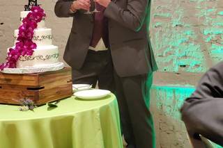 Ashley Gay Photography - 10