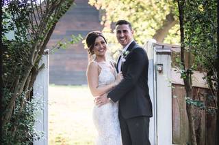 Charley Sweet Photography - 18