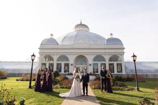 Jaimie Ellis Photography - 18